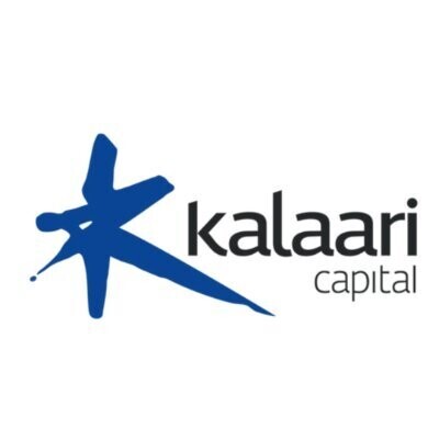 Kalaari Capital