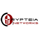 Crypteia Networks