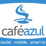 Café Azul Agência Digital