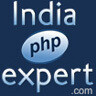 India Php Expert