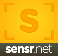 Sensr.net