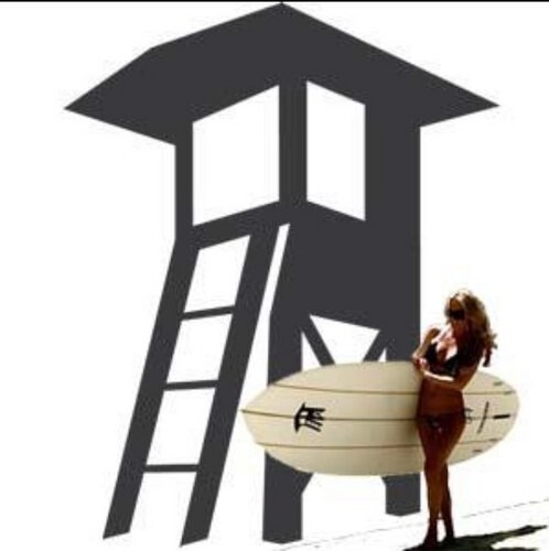 Tower Paddle Boards