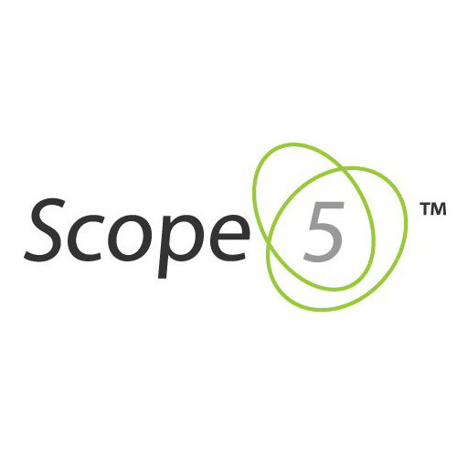 Scope 5