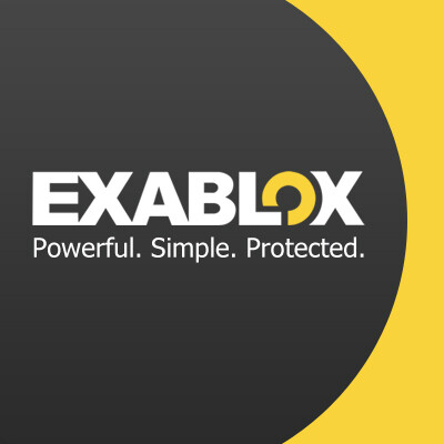Exablox