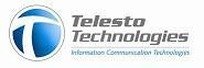 Telesto Technologies