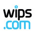 Wips.com