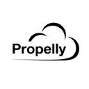 Propelly