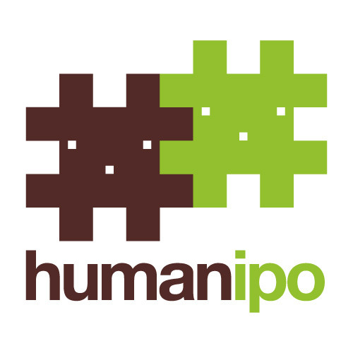 HumanIPO
