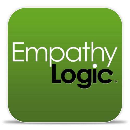 Empathy Logic
