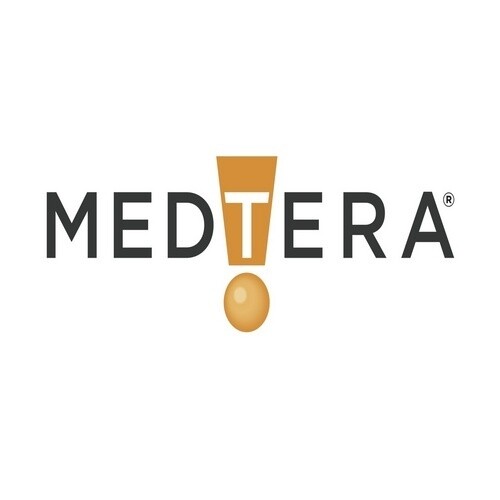 MedTera