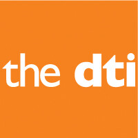 the dti
