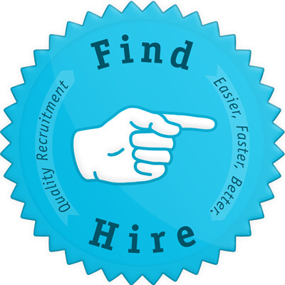 Find Hire