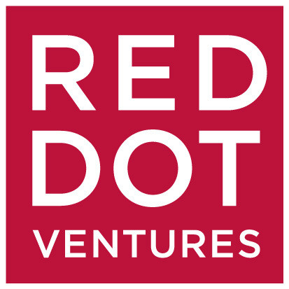 Red Dot Ventures