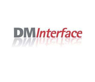 DM Interface Nederland