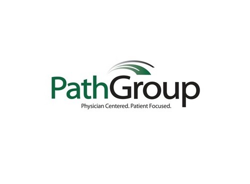PathGroup