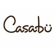 Casabu