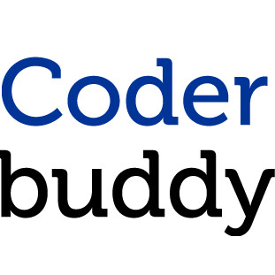 CoderBuddy