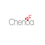 Chenoa Information Services