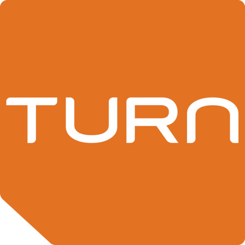 Turn Inc.