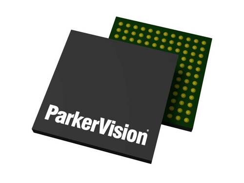 ParkerVision, Inc.