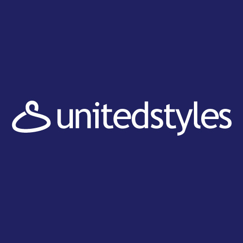 unitedstyles