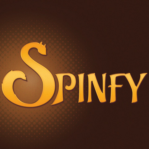 Spinfy