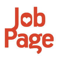JobPage