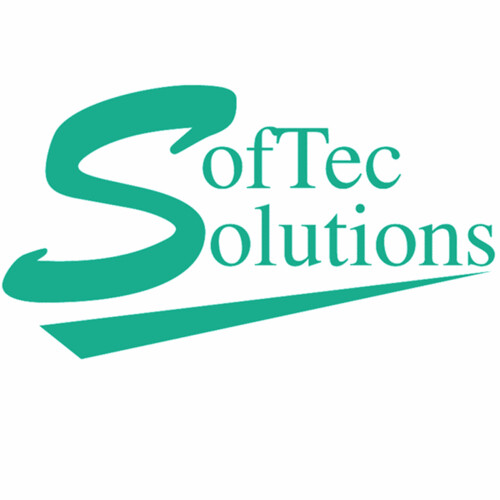 SofTec Solutions