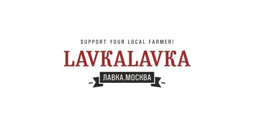 LavkaLavka