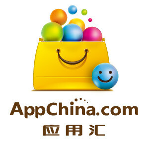 AppChina