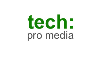 techpro media