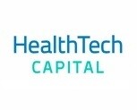 HealthTech Capital