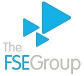 The FSE Group