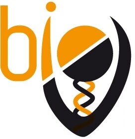 BioVariance GmbH
