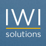 IWI Solutions