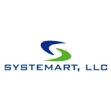 Systemart, LLC