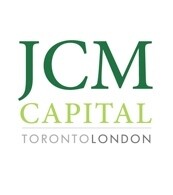JCM Capital