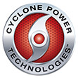 Cyclone Power Technologies