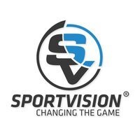 Sportvision