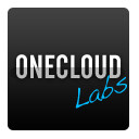 ONECLOUD Labs