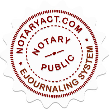 NotaryAct