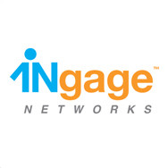 INgage Networks