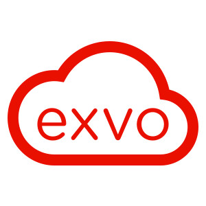 EXVO.COM