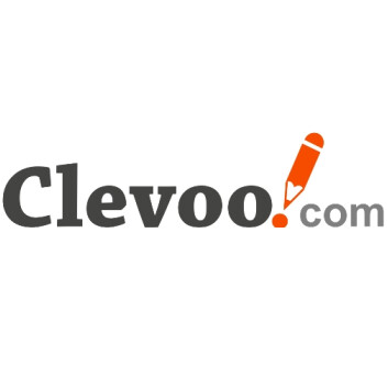 Clevoo.com