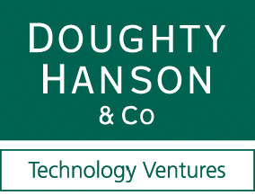 Doughty Hanson Tech