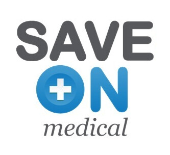 Save On Medical