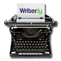 Writer.ly
