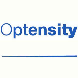 Optensity