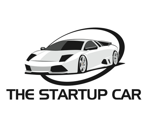 The Startup Car