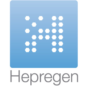 Hepregen Corp.